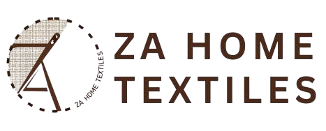 Industry HTML Template